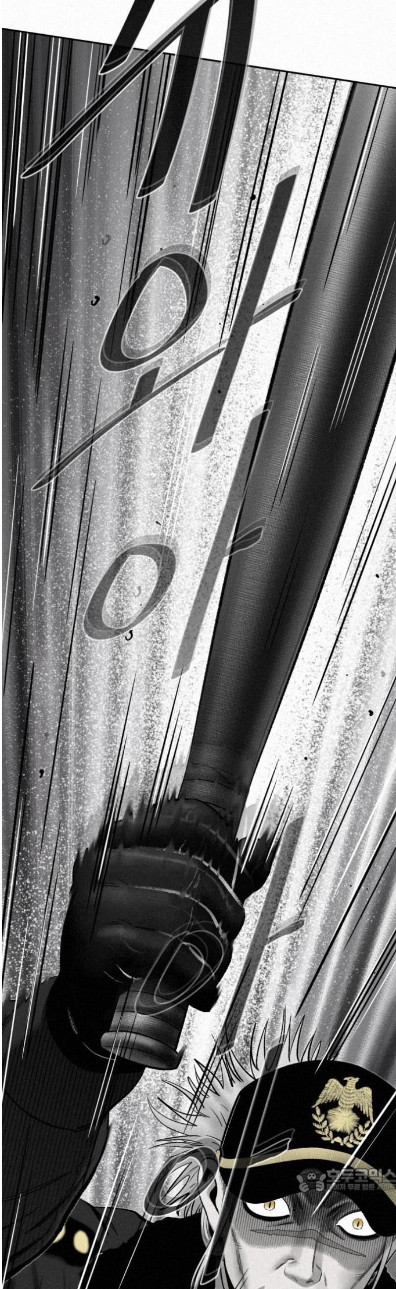 034.jpg