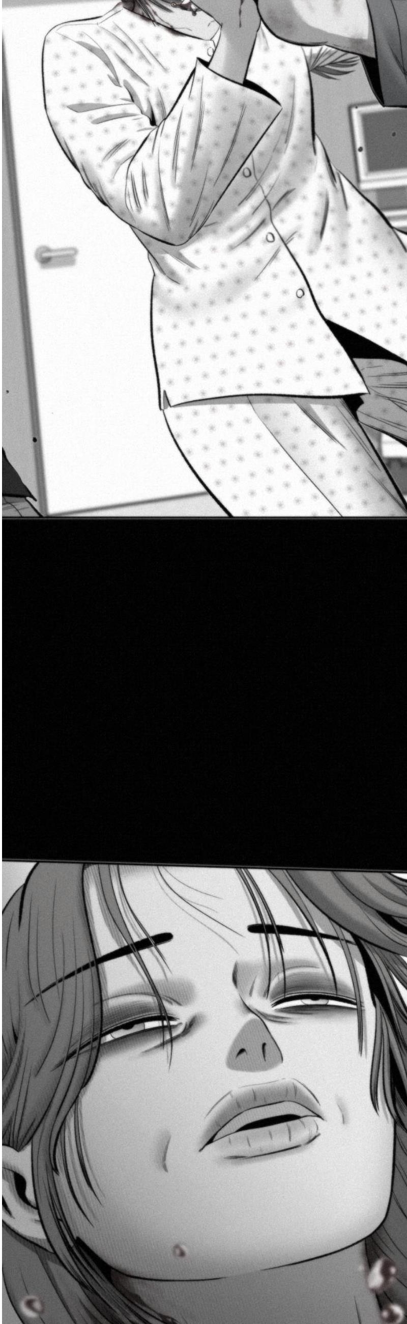 055.jpg