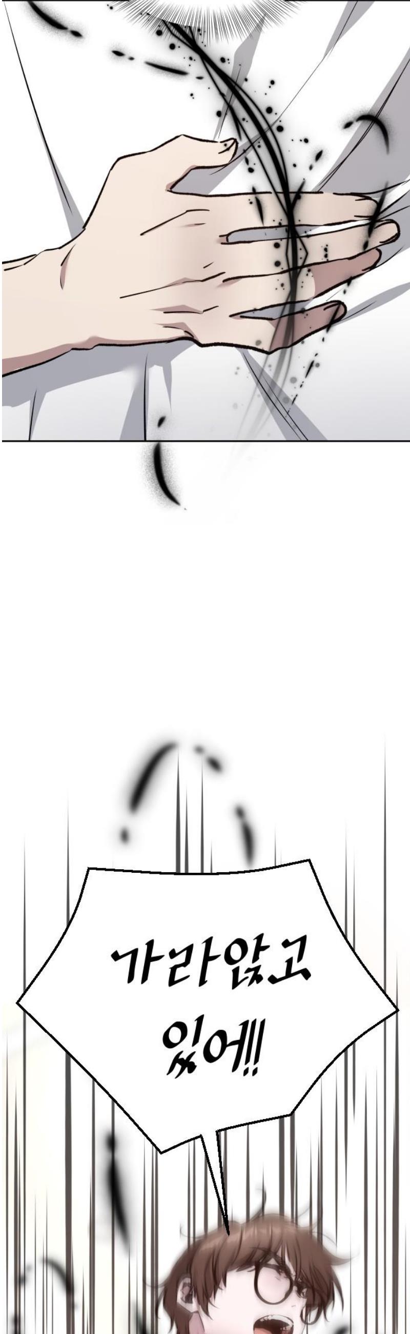 036.jpg