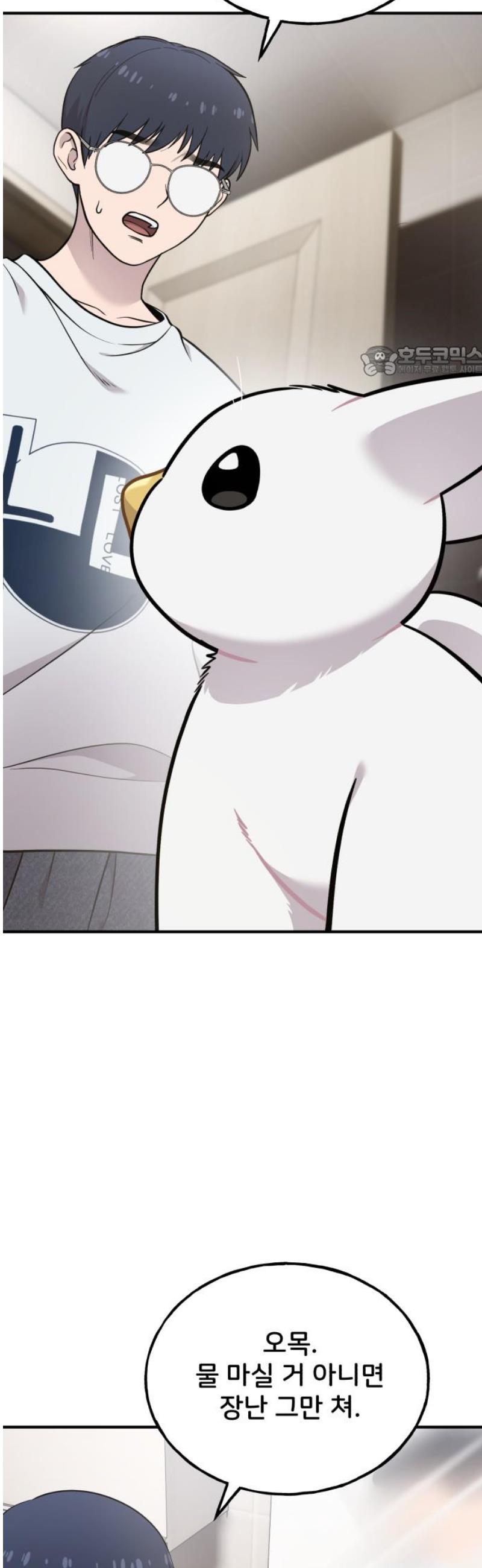 009.jpg