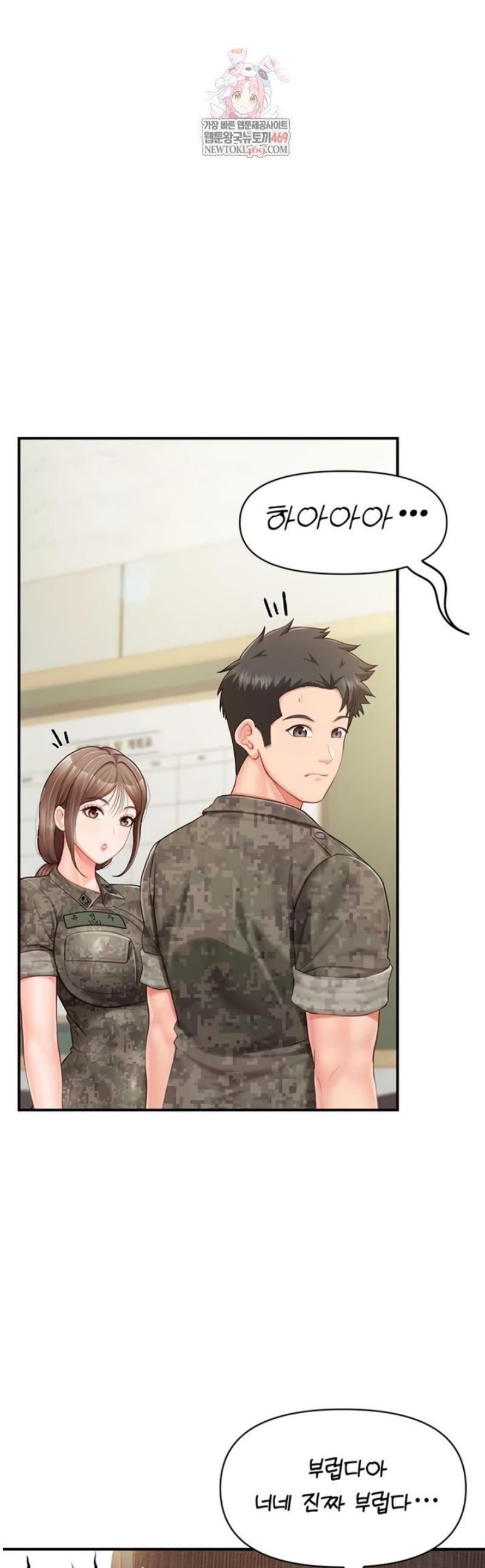 001.jpg