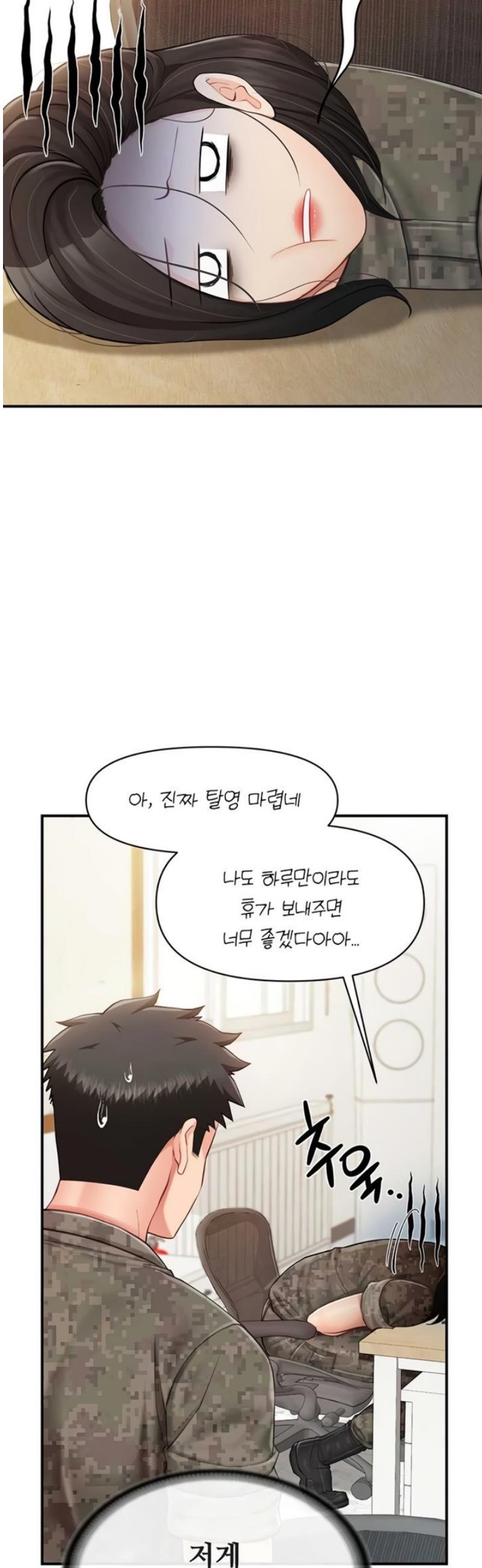 002.jpg