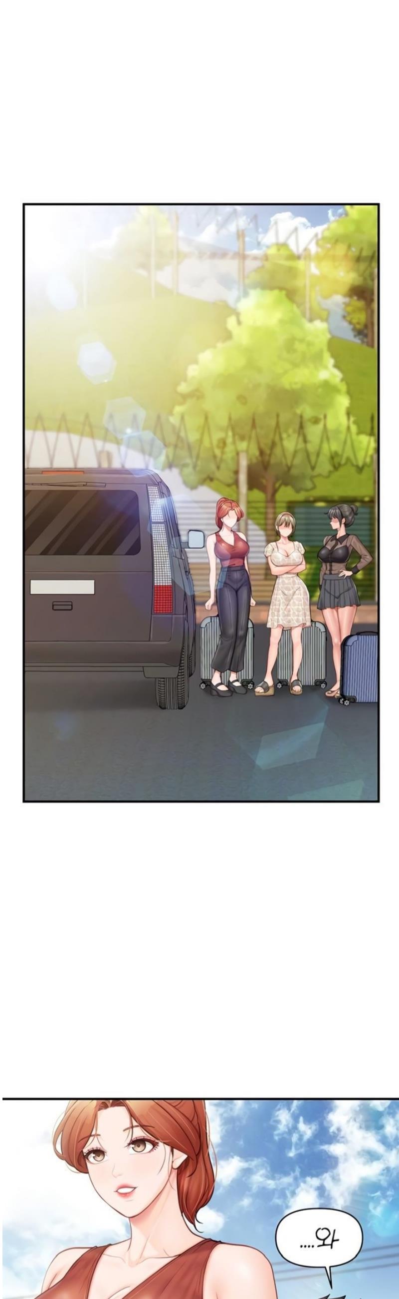 004.jpg