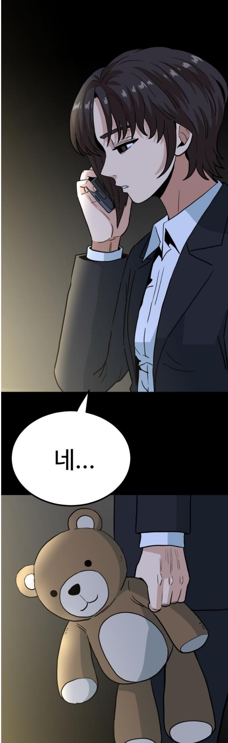 003.jpg