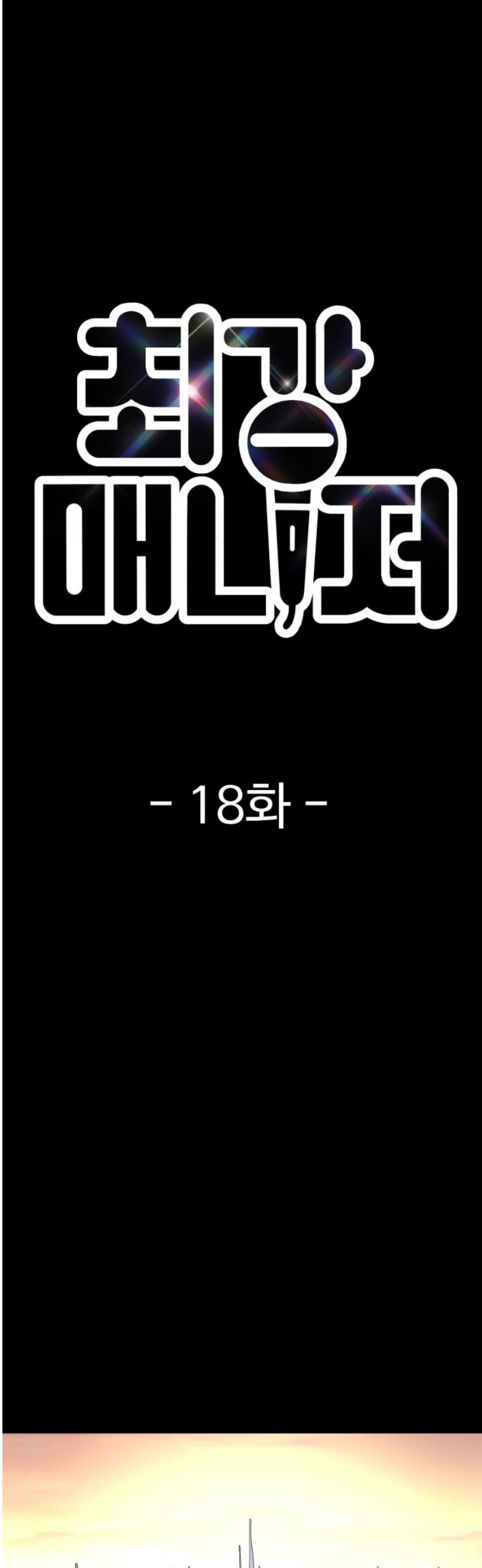 008.jpg