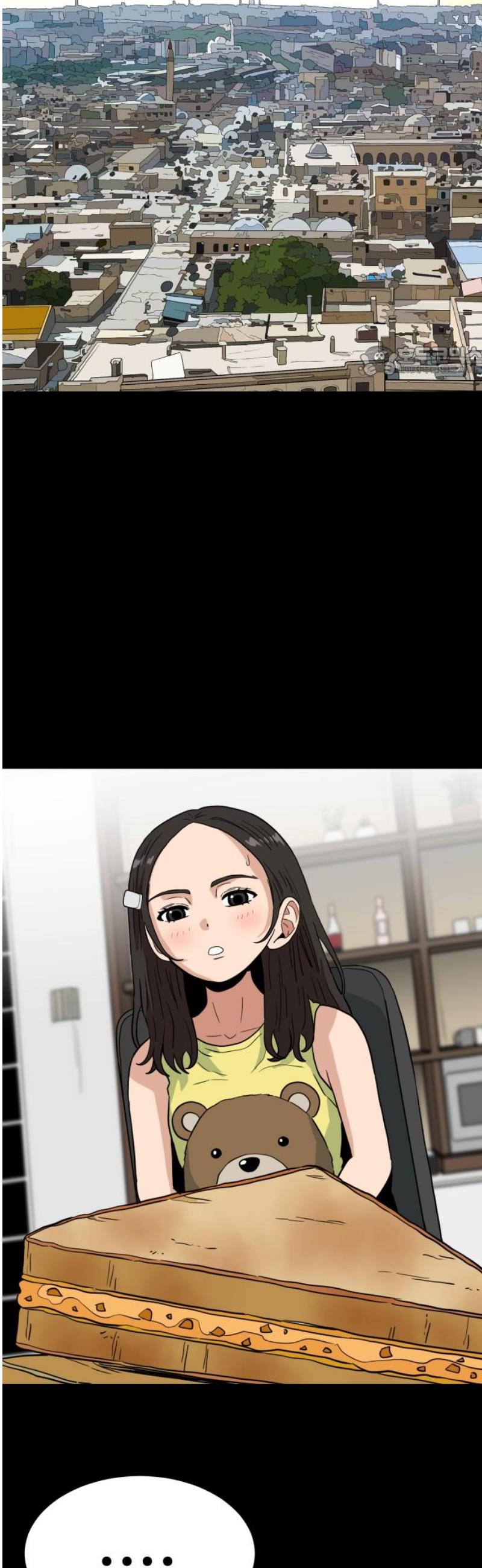 009.jpg