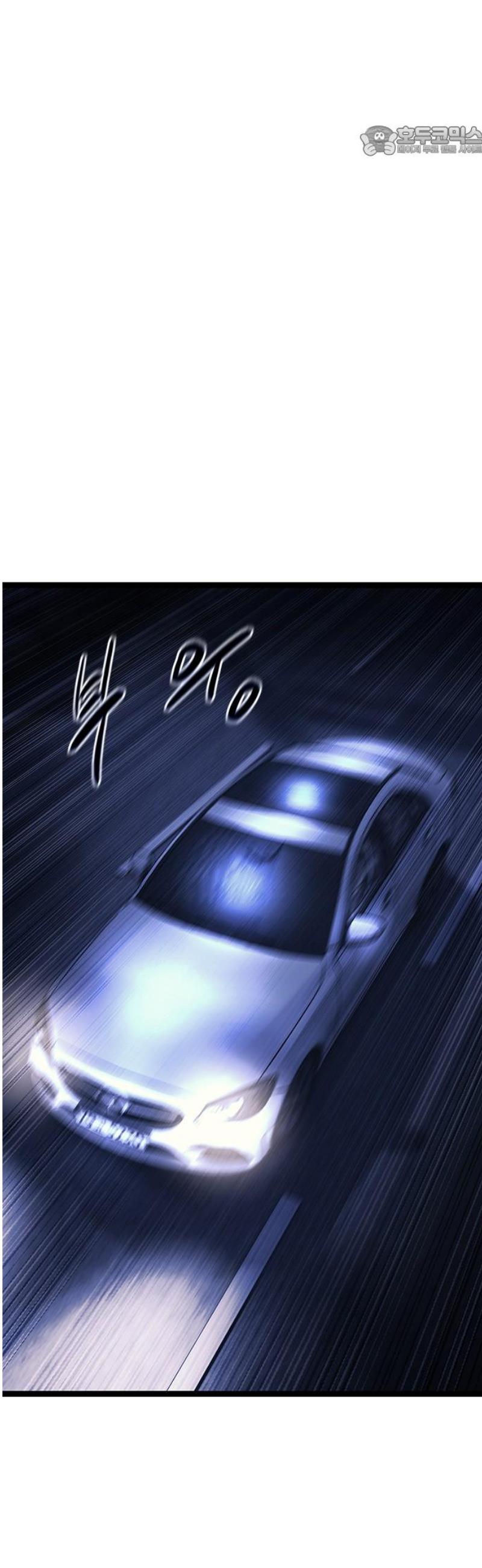 007.jpg
