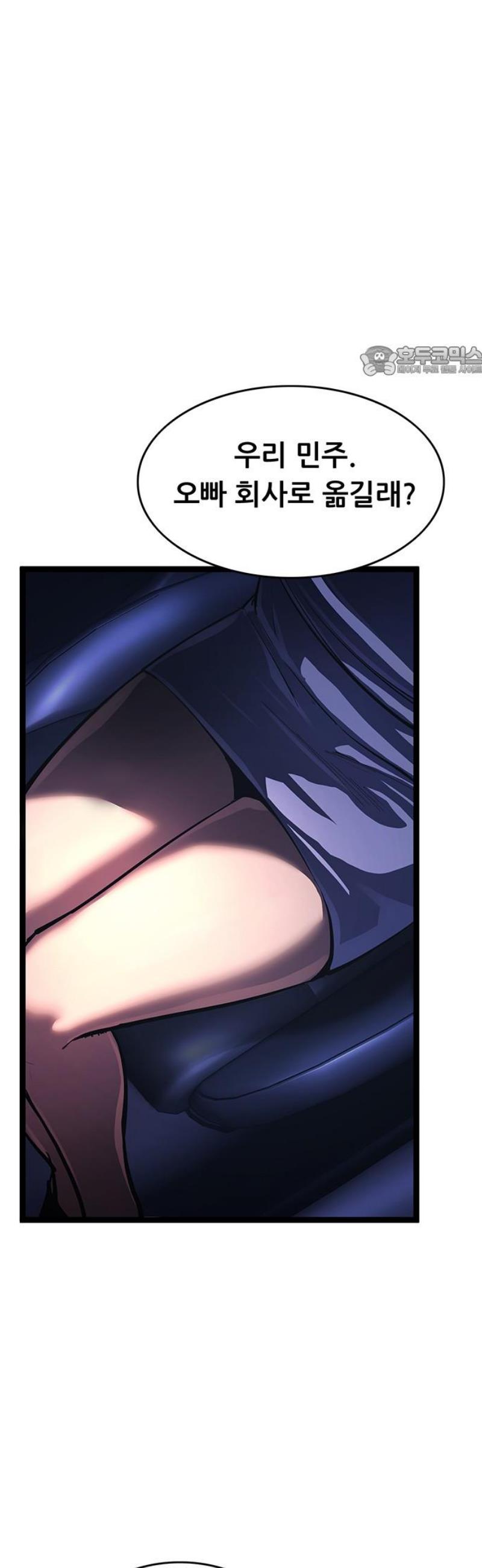 009.jpg