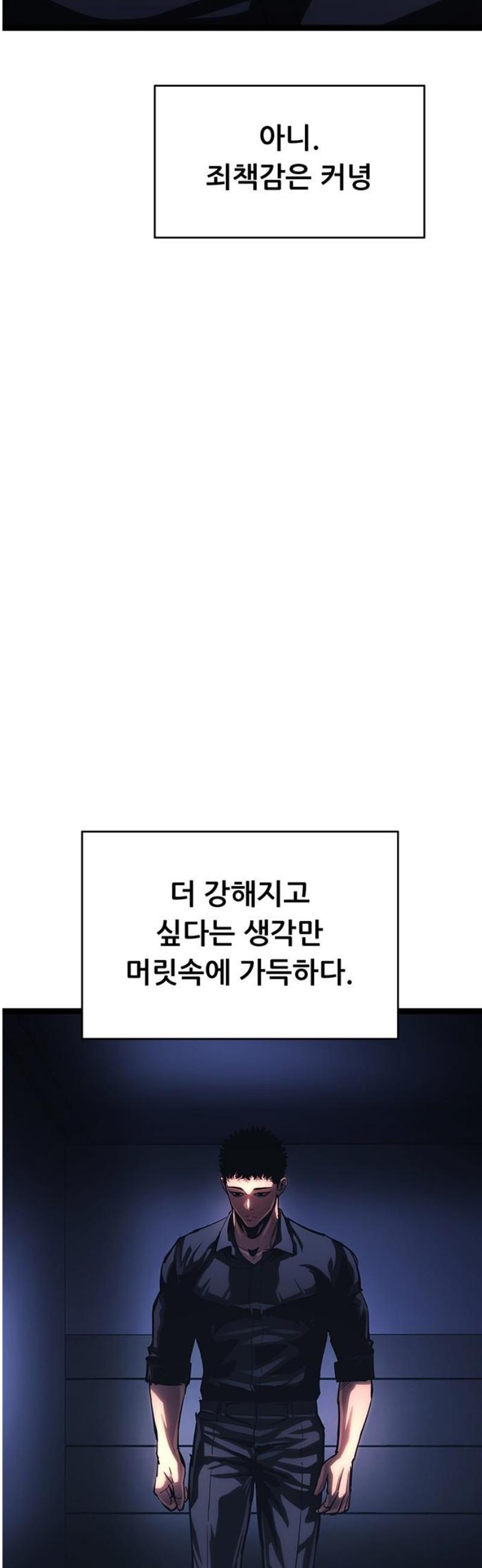 021.jpg