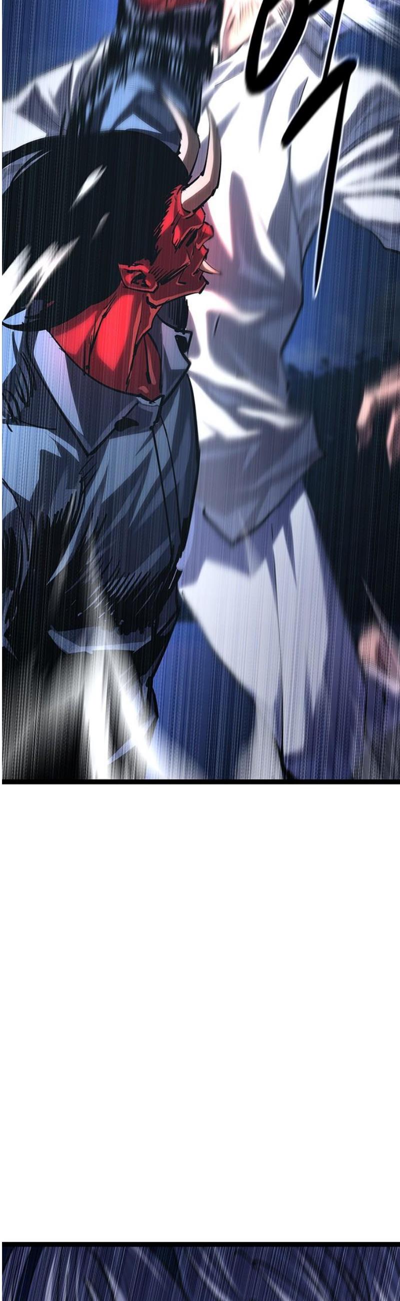 100.jpg