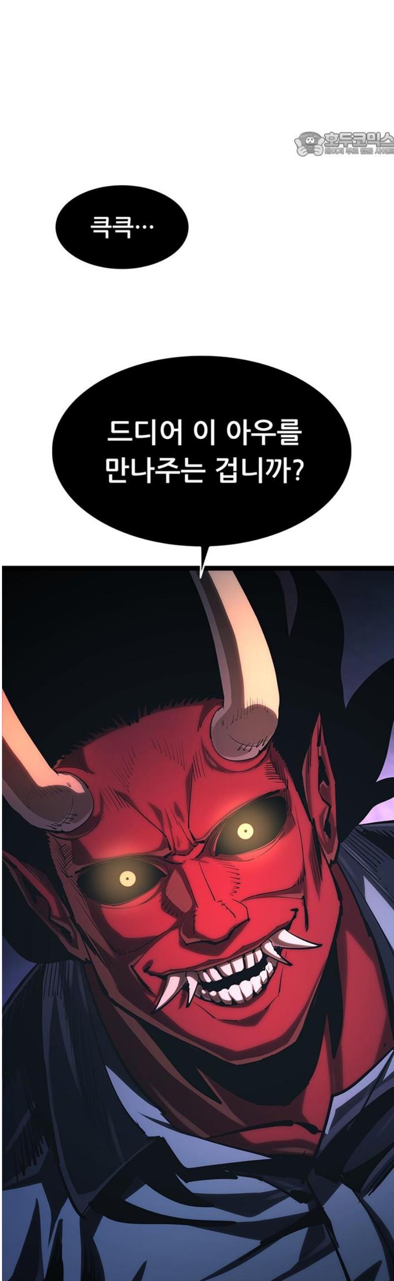 114.jpg