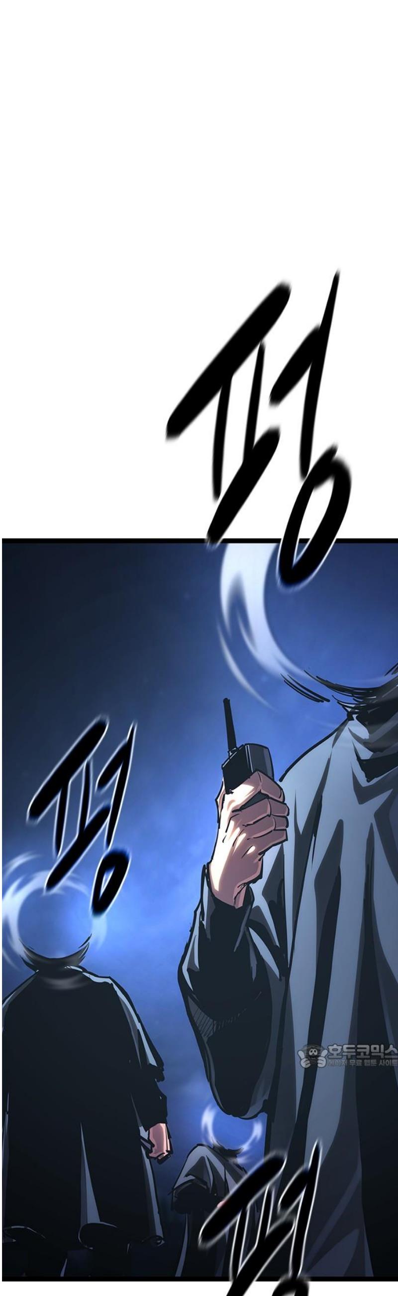 124.jpg