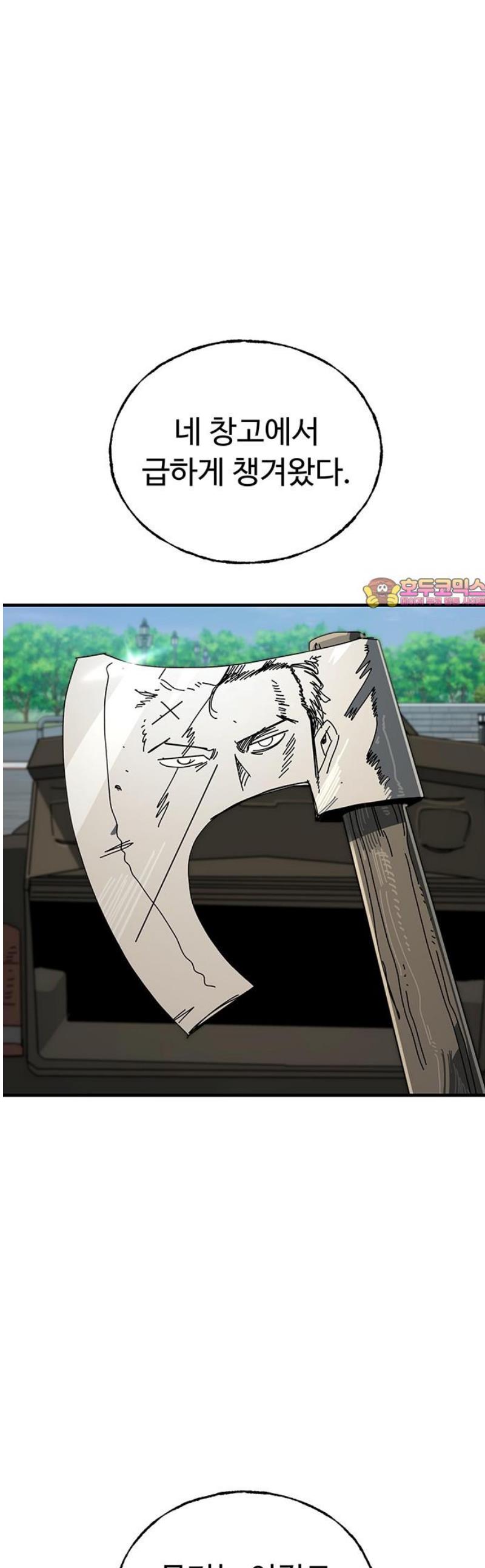 001.jpg