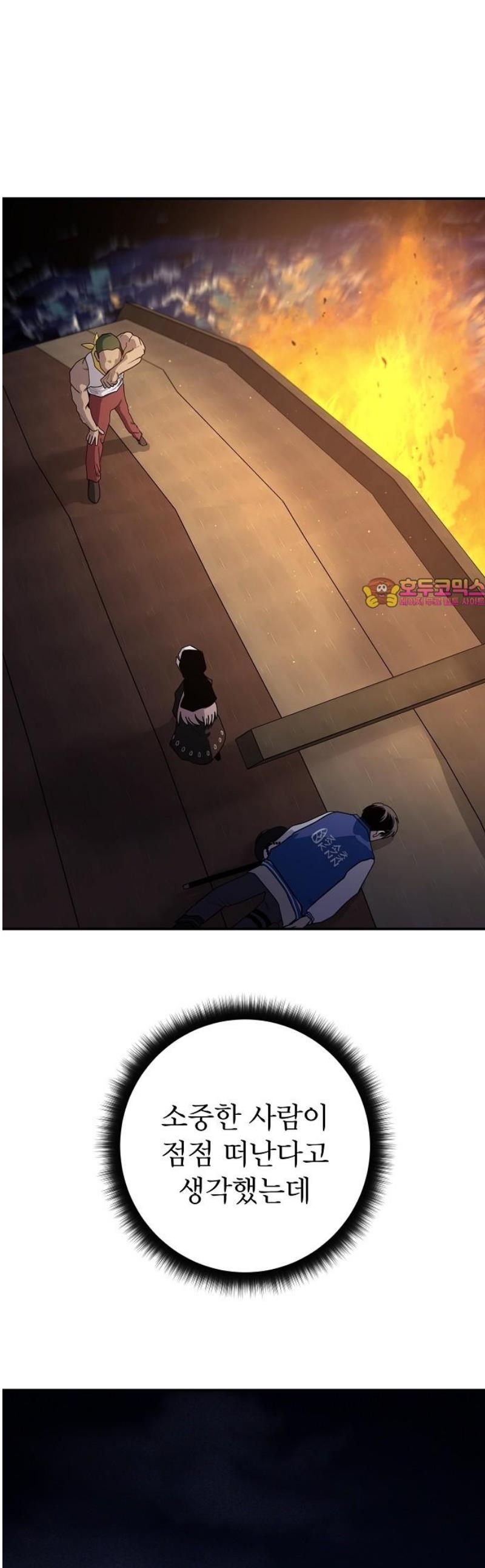 001.jpg