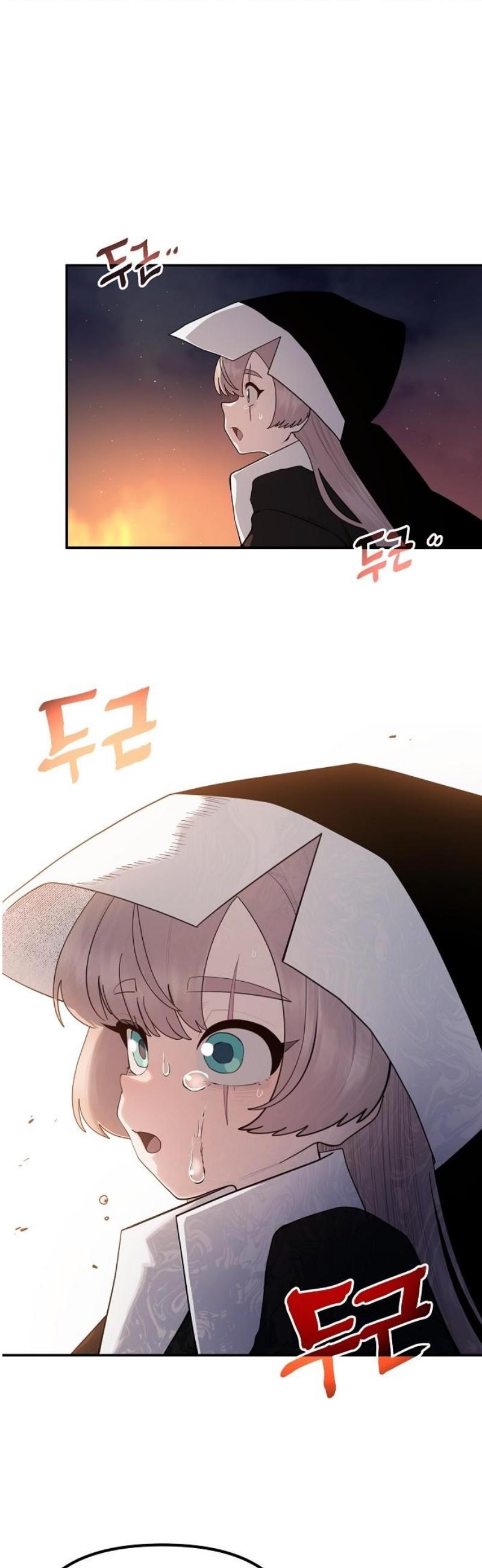 003.jpg