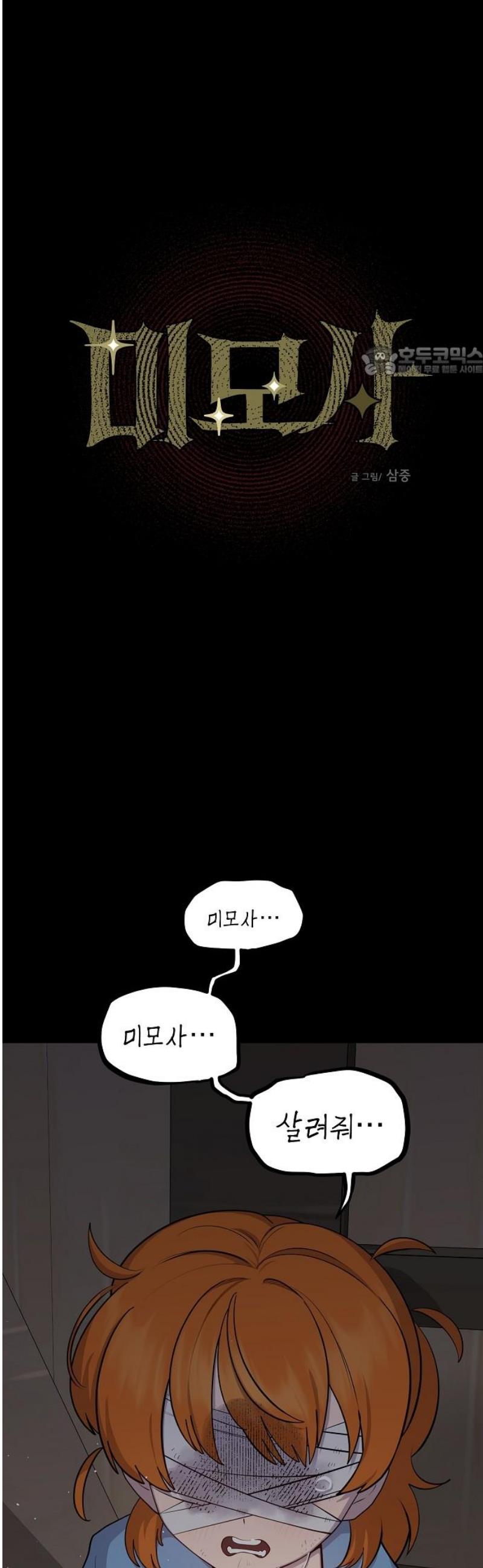009.jpg