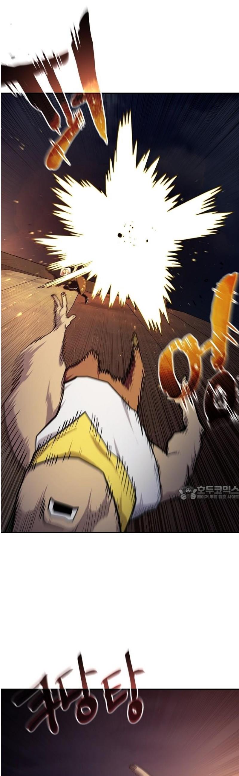 030.jpg