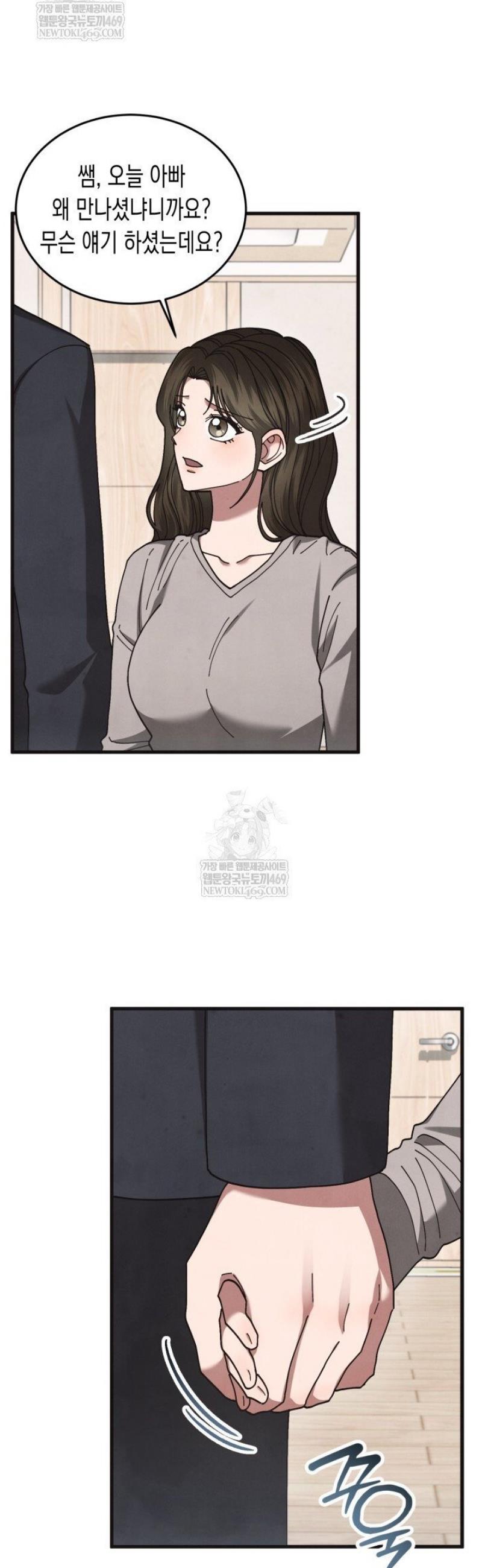 006.jpg