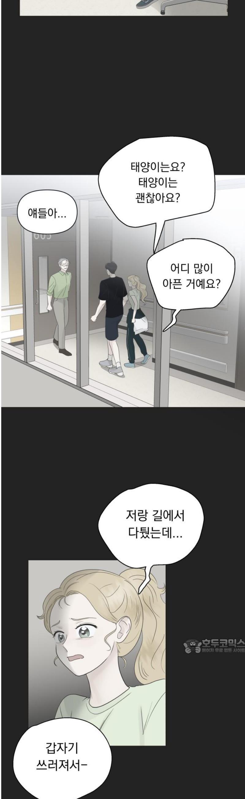 002.jpg