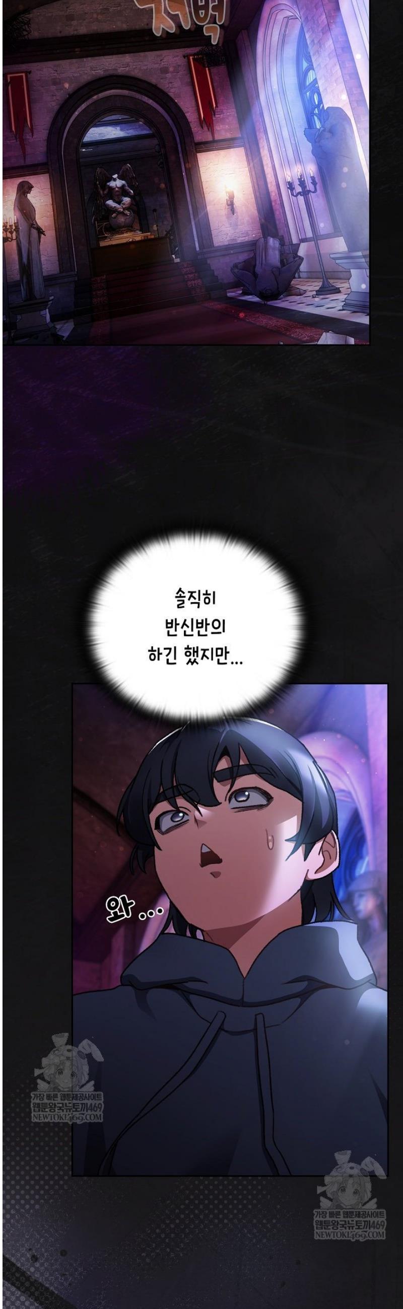 002.jpg