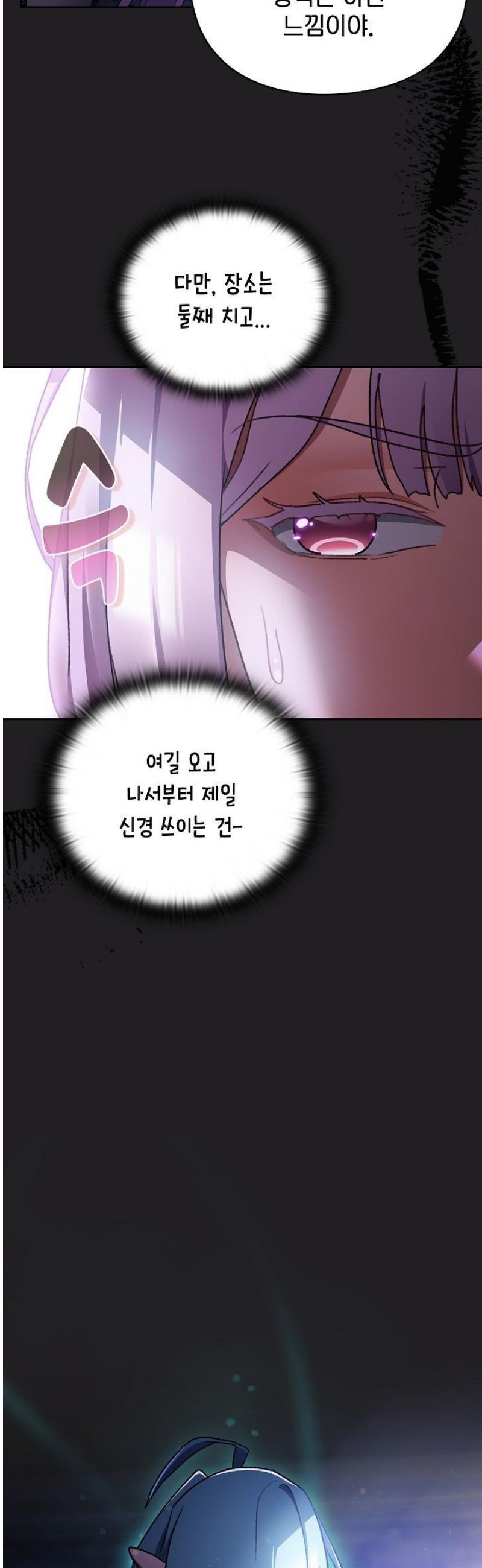 006.jpg