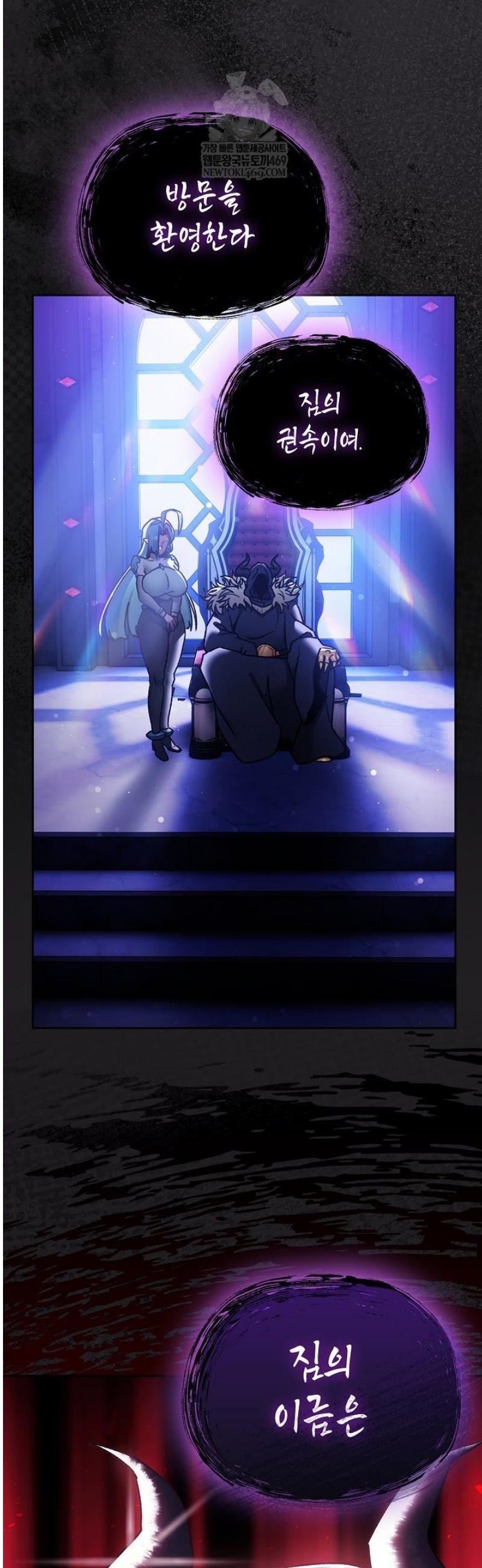 013.jpg