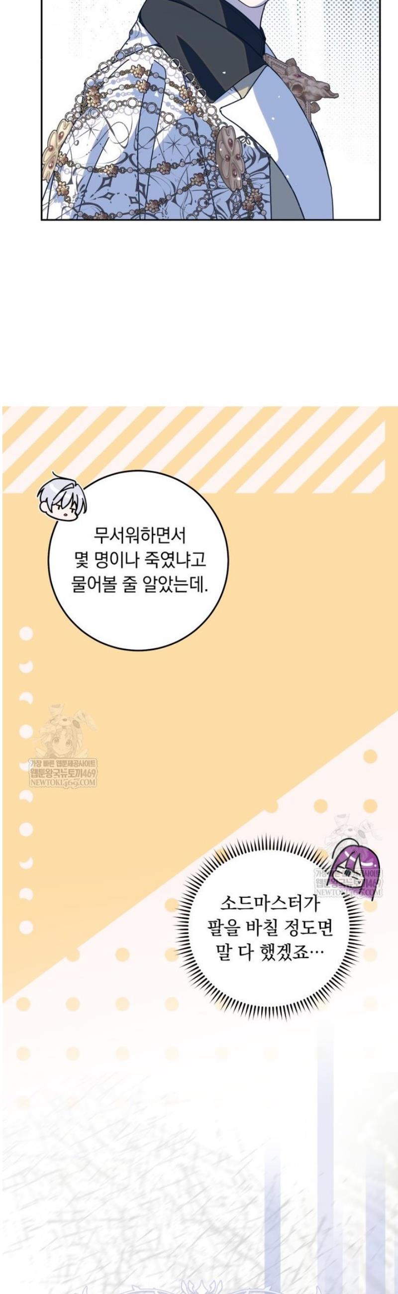 020.jpg