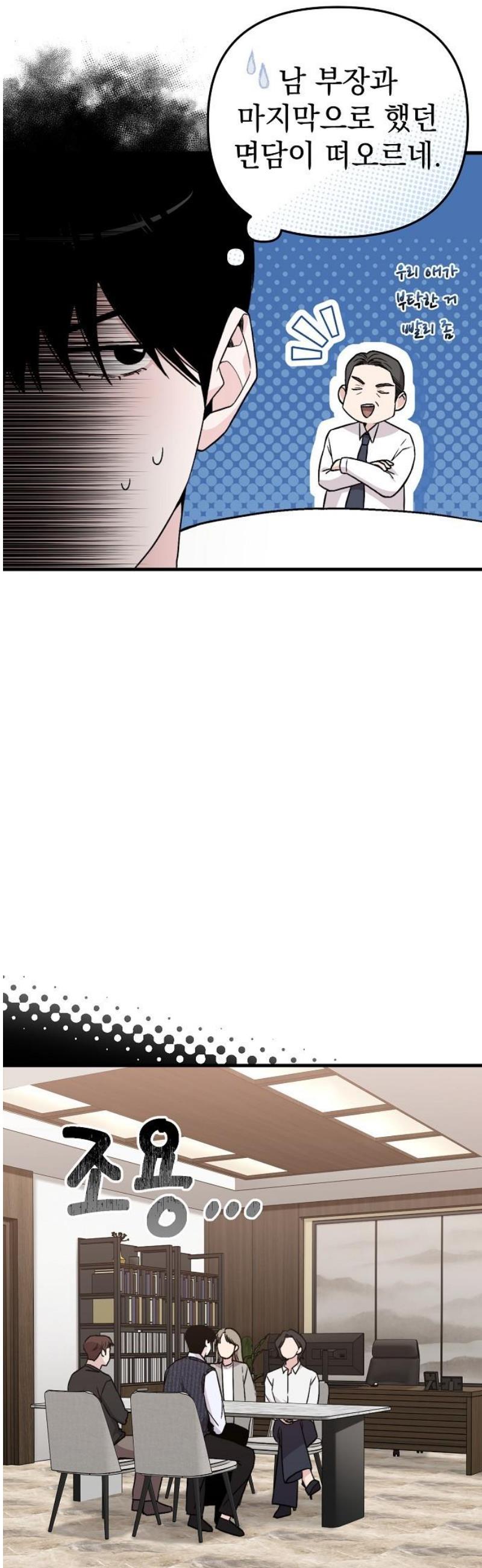 003.jpg