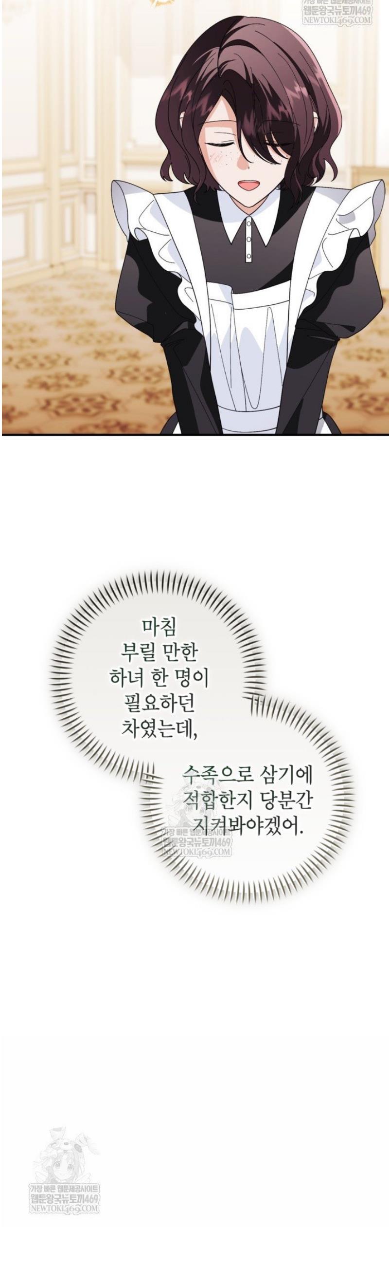 010.jpg
