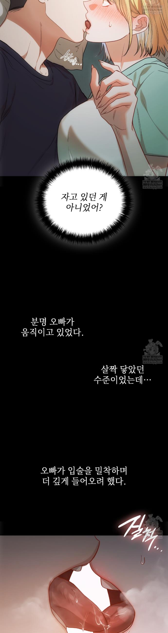 006.jpg