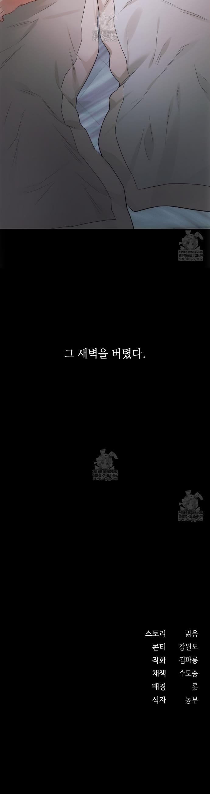 012.jpg