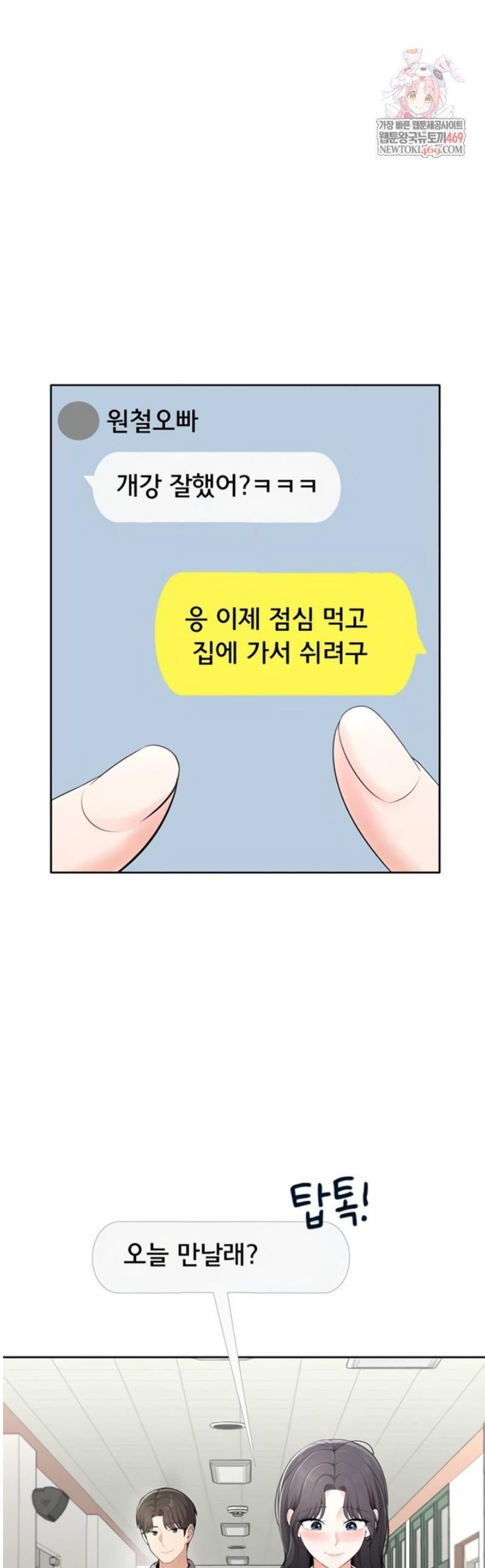 001.jpg