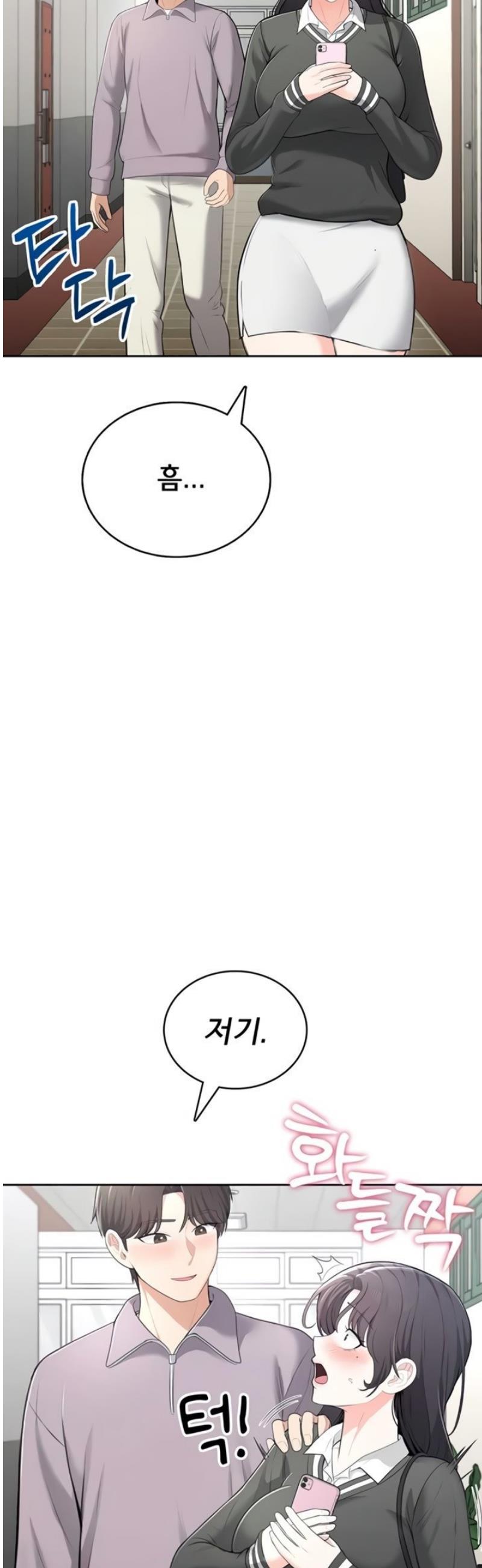 002.jpg