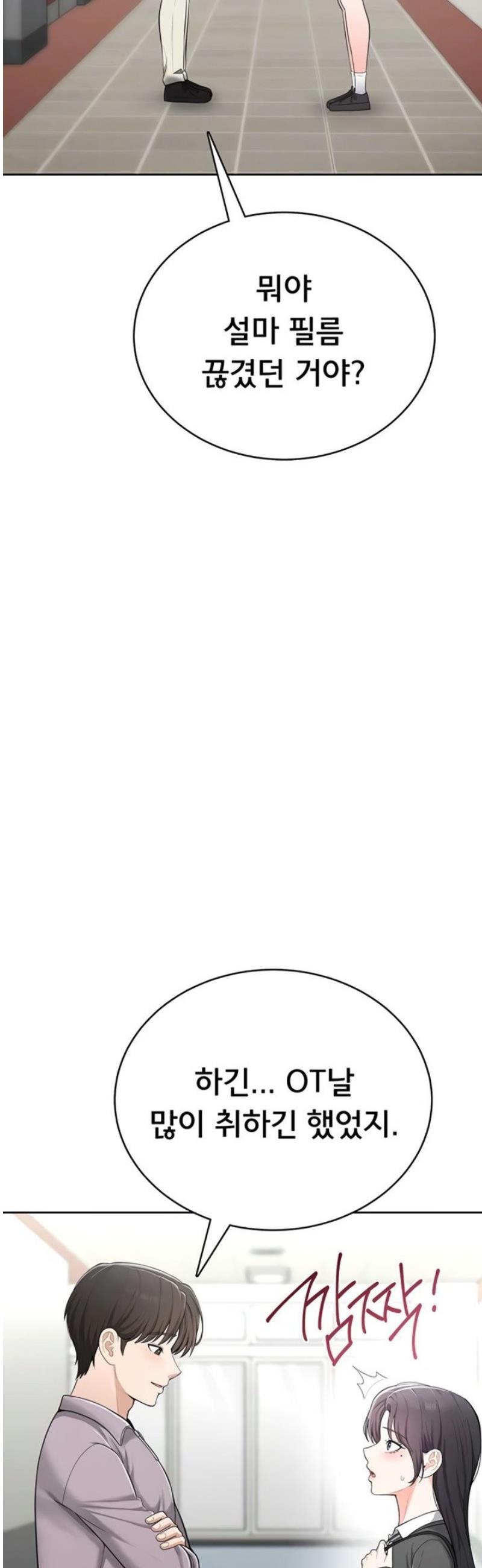 009.jpg