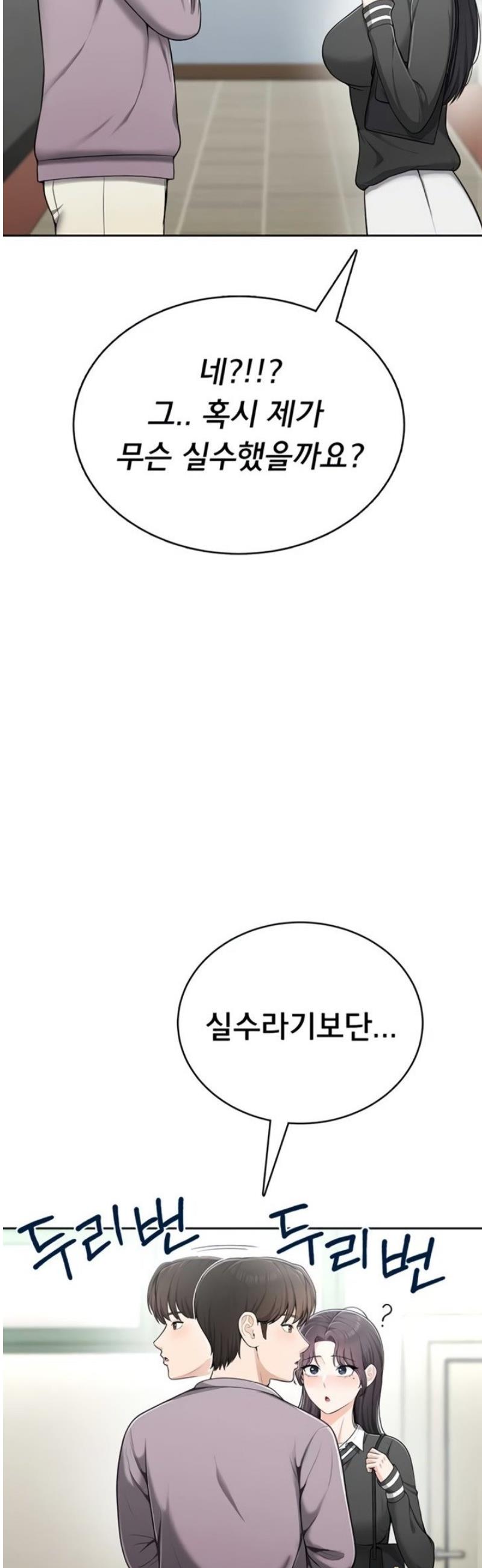 010.jpg