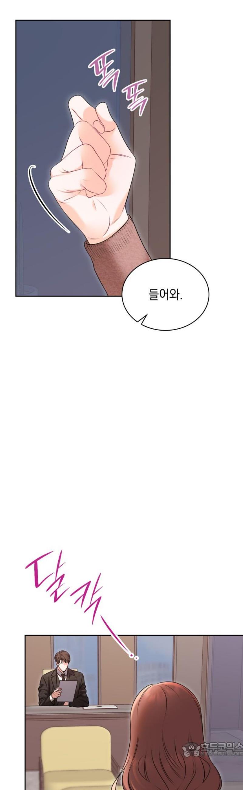 004.jpg