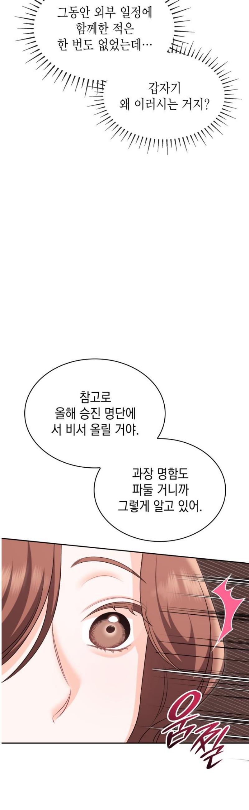 010.jpg