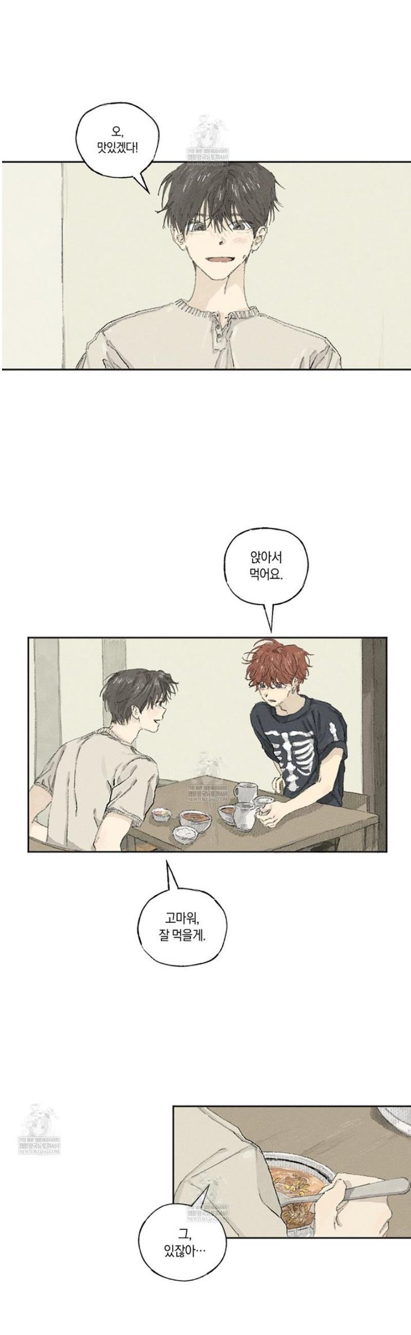 002.jpg