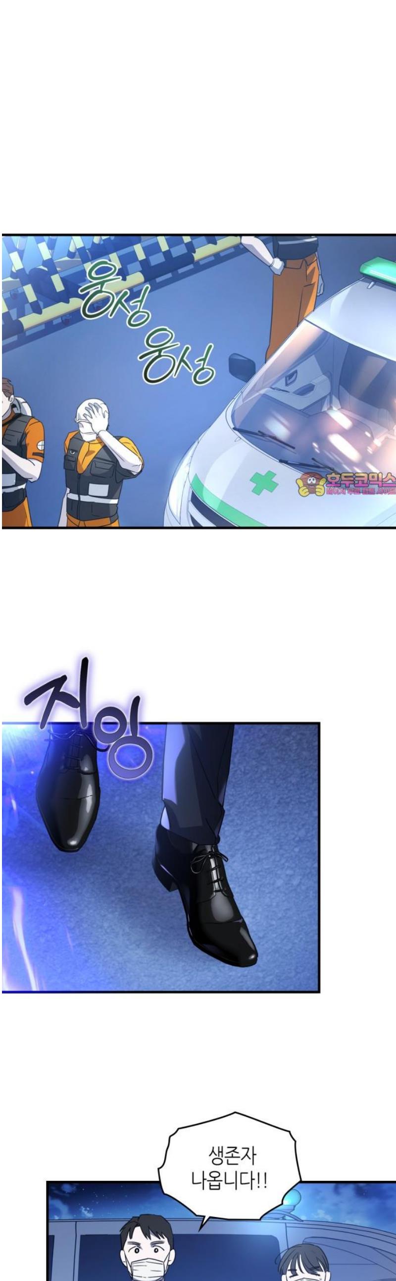 001.jpg