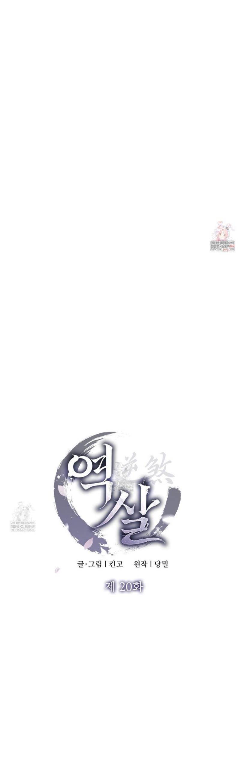 001.jpg