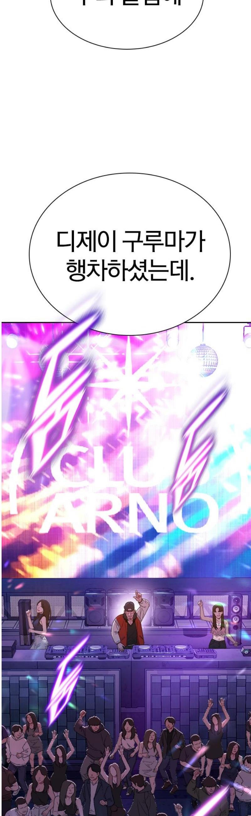 006.jpg