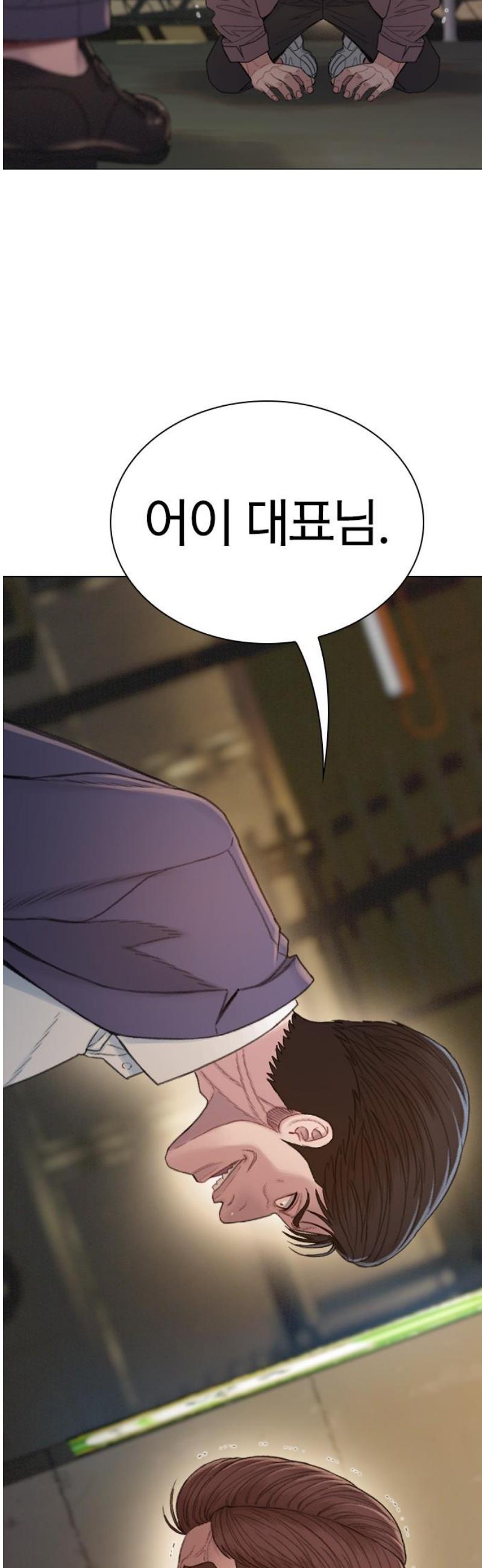057.jpg