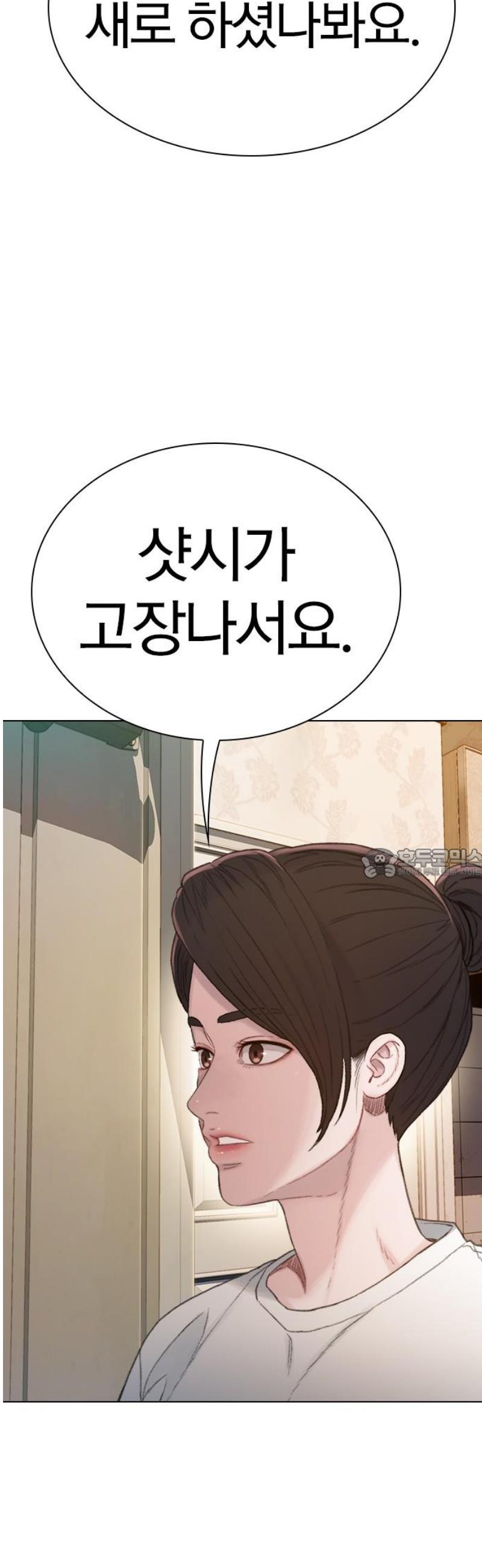 105.jpg