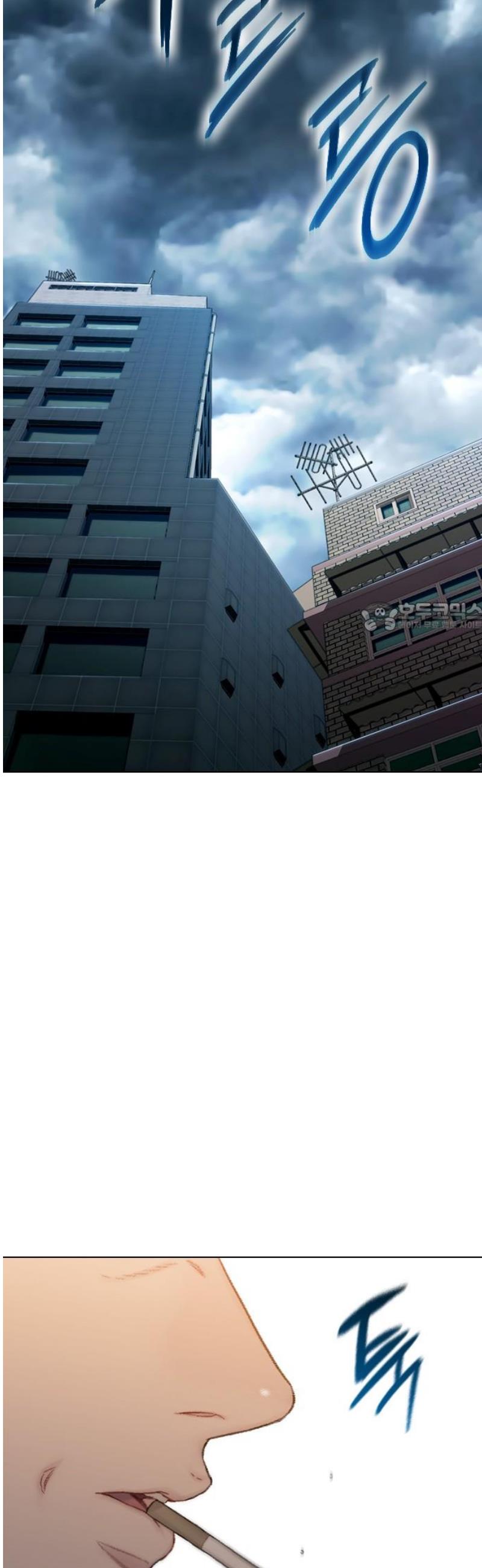 118.jpg