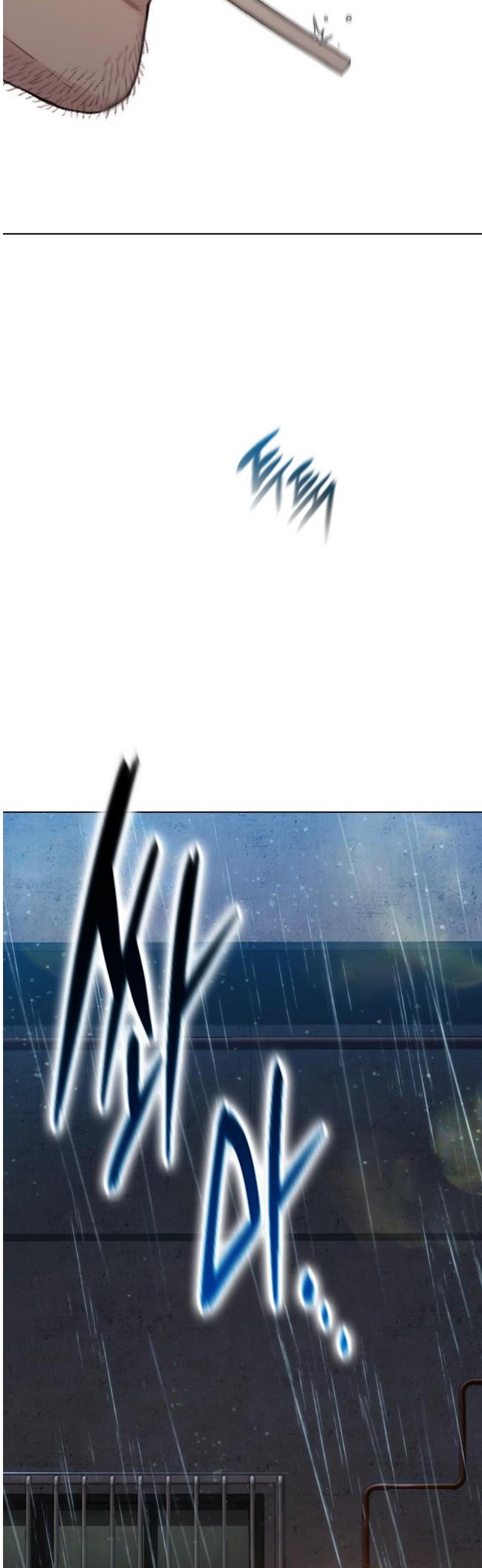 119.jpg