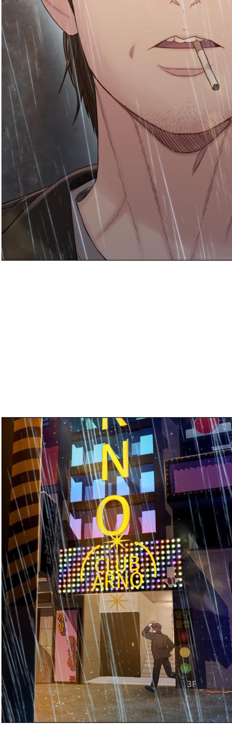 121.jpg