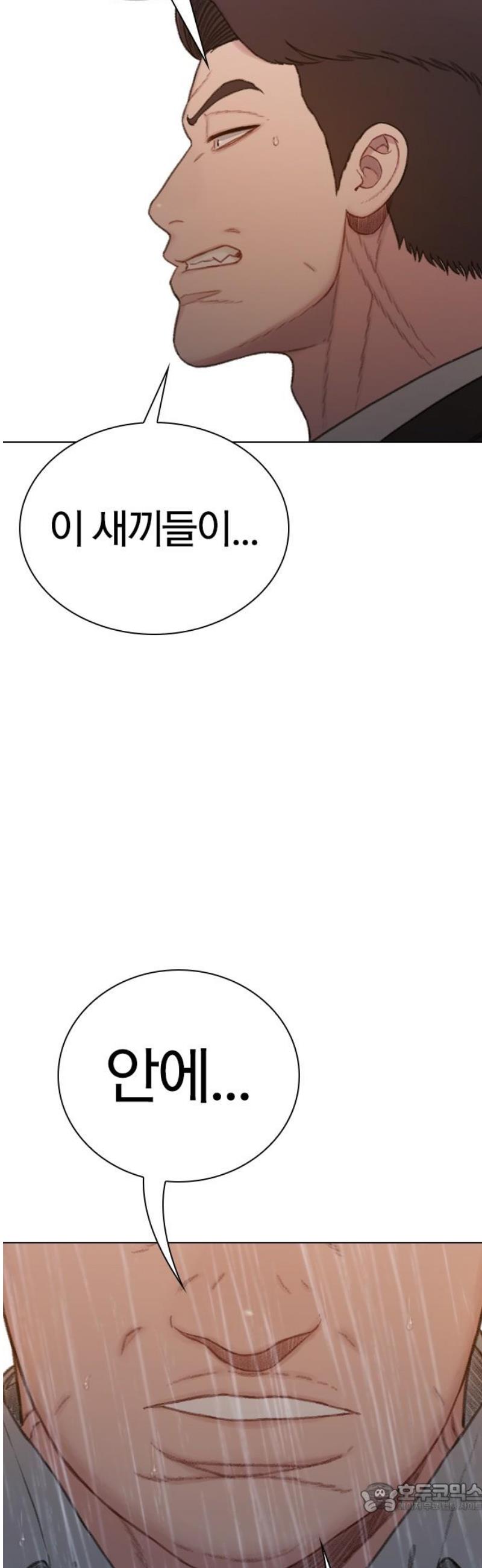 126.jpg
