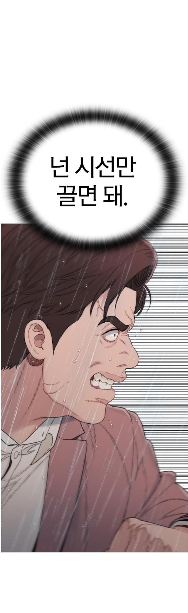 130.jpg