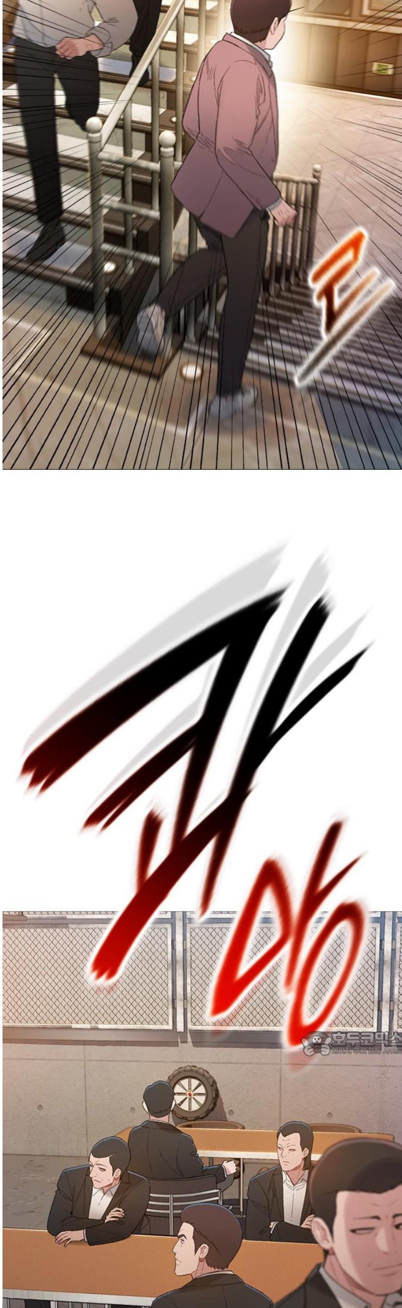 139.jpg