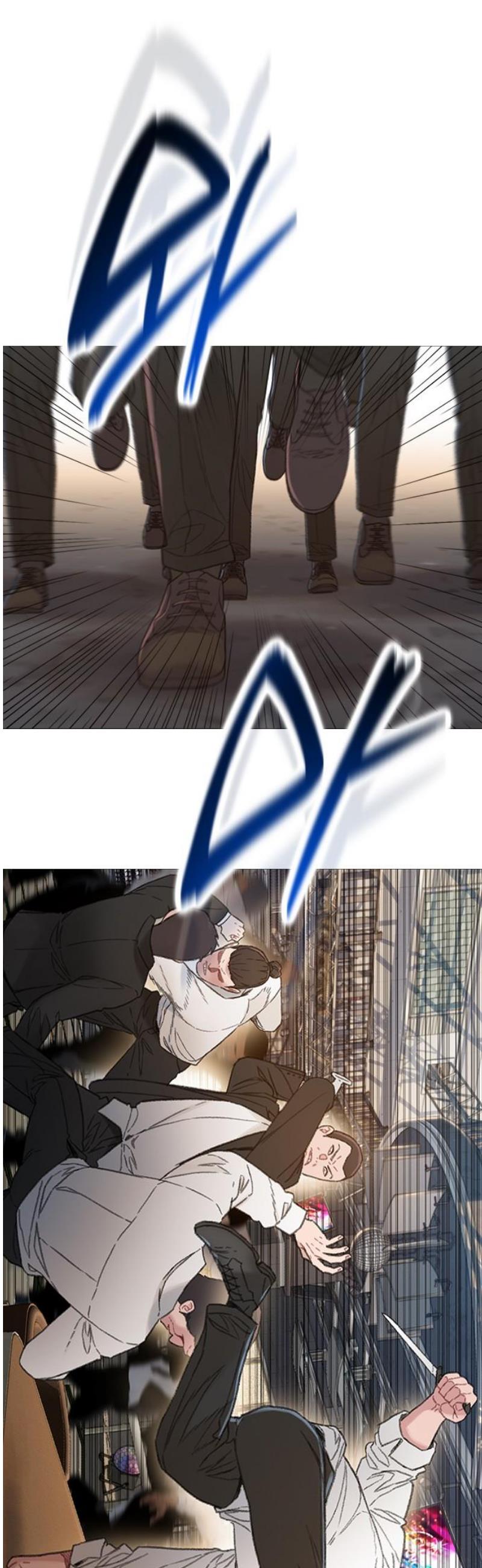 142.jpg